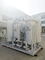 PLC Controlled Oxygen Making Machine For Electric Furnace Steel Making