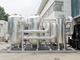 30Nm3/Hr 0.7Mpa PSA Oxygen Gas Plant For Cultivation