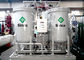 99% Purity PSA Nitrogen Generator Equipment For Food Industry 470Nm3/Hr