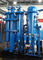 High Precision Nitrogen Maker Machine , N2 Generation Plant Free Maintenance
