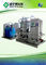 Professional Air Products Nitrogen Generator Psa Nitrogen Gas Plant Long Service Life