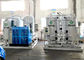 Compact Structure Psa System Nitrogen Production Equipment Strong Adaptability