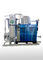 High Precision Pressure Swing Adsorption Nitrogen Generator Free Maintenance