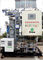 110Nm3/Hr Pressure Swing Adsorption Nitrogen Generator With Air Tank System