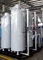 Strong Adaptability Nitrogen Purification System For Semiconductor Packaging Industry