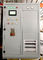 3Nm3/Hr N2 Gas Generator , High Purity Nitrogen Generator Wide Application Range