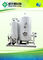 Automatic Industrial Oxygen Generator With High Efficiency Molecular Sieve Loading
