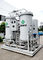 Stationary Oxygen Manufacturing Plants / Oxygen Generating Equipment 240Nm3/Hr