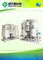Commercial Nitrogen Generator For Laser Cutting Environmental Friendly