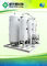 Skid Mounted Air Products Nitrogen Generator For Laser Cutting Stable Performance