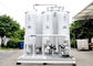 High Efficiency Oxygen Generation System , Psa Oxygen Concentrator Machine