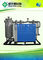 Petrochemical Industry Auxiliary Product Of Oxygen Generator Oxygen Producing Machine