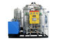 Petrochemical Industry Auxiliary Product Of Oxygen Generator Oxygen Producing Machine