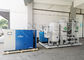 PLC Control 30Nm3/Hr Petrochemical Oxygen Generator Machine