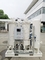 24Nm3/H PSA Oxygen Plant With Highly Automatic And Unmanned Operation