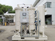 High Purity And Low Pressure Of PSA Oxygen Generator With Continuous Cycle Operation