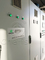 Low Energy Consumption PSA Nitrogen Generator 200Nm3/Hr Output
