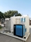 Simple Method PSA Oxygen Generator Produce High Purity Oxygen