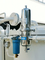 24Nm3/Hr High Reliability PSA Oxygen Generator Produce O2