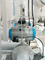 Large Adsorption Capacity PSA Oxygen Generator To Produce Gas