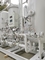 Alarm And Automatic Shutdown PSA Nitrogen Generator Used In Industry