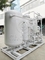 Comprehensive PSA Nitrogen Generator And Purity Can Be Up To 99.999%
