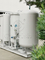 PSA Nitrogen Generator Has Features To Extend The Service Life And Improve The Utilization Rate Of The Equipment