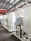 Glass Production Used Oxygen Generation System / Commercial Oxygen Generator