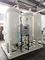 Large Scale PSA Oxygen Generator In Petrochemical Industry 93%±3 Purity