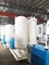 Compact StructurePSA Oxygen Generator Equipment Used In Papermaking Industry