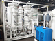 Pressure Swing Adsorption Oxygen Concentrator Plant For Petrochemical Industry