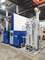 Automation PSA Oxygen Generator 48 Nm3/Hr Unmanned Management