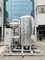 192Nm3/Hr PSA 93% Oxygen Generating Equipment