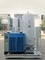Fully Automatic Oxygen Making Machine Pressure Swing Adsorption Unit 460Nm3/Hr