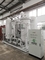 Stable Pressure Swing Adsorption Oxygen Generator Equipment Longer Service Life