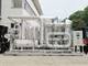 Pressure Swing Adsorption Oxygen Generator With High Precision And Steady Situation