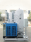 Steel Material PSA Nitrogen Generator 100Nm3/hr Oxygen Output