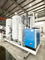Multi Functional 200Nm3/hr PSA Nitrogen Generator for Different Industries