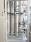 Remote Control Nitrogen Purification System For Customized Applications