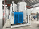 99.99% Purity PSA Nitrogen Generators Enhancing Efficiency And Cost Savings