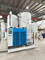 Energy Efficient PSA Nitrogen Generator To Produce High Purity Nitrogen