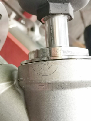 Sustainable Stable Oxygen Supply From VPSA Oxygen Generator Long Term Stability