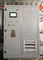 Customized PSA Nitrogen Generator Fully Automatic Operation PN-2-59-35-A