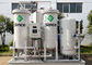 Large N2 Gas Generator / Psa Nitrogen Gas Plant For Pharmaceutical Industry