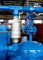 Vertical Air Products Nitrogen Generator / Psa Nitrogen Gas Generator 110Nm3/Hr