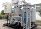 200Nm3/Hr Psa Nitrogen Gas Generator , Nitrogen Supply System For SMT Industry
