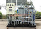 99.9995% High Purity Nitrogen Generator Used In Metal Processing Industry