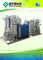 Professional Air Products Nitrogen Generator Psa Nitrogen Gas Plant Long Service Life