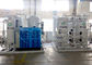 Large Pressure Swing Adsorption Nitrogen Generator For Semiconductor Packaging Industry
