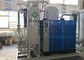 Electrical Control Nitrogen Maker Machine , Psa Nitrogen Gas Plant 920Nm3/Hr